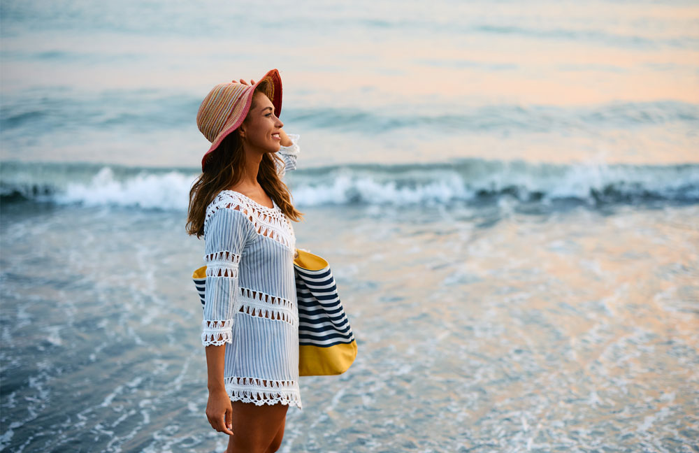 Secure your future by considering investing with InRento via Paysera