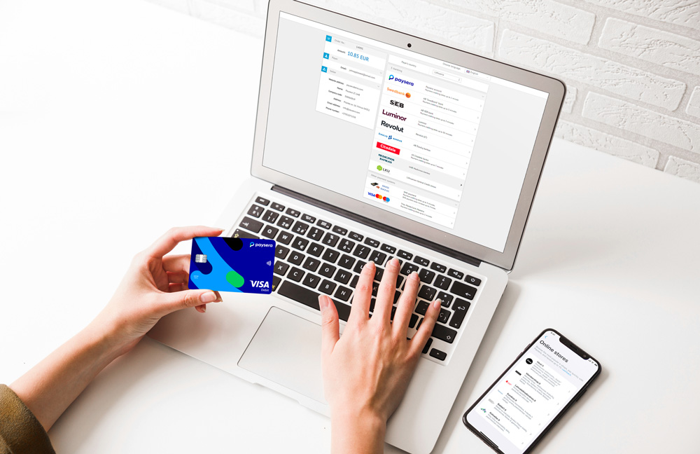 PIS (Payment Initiation Service) explained.