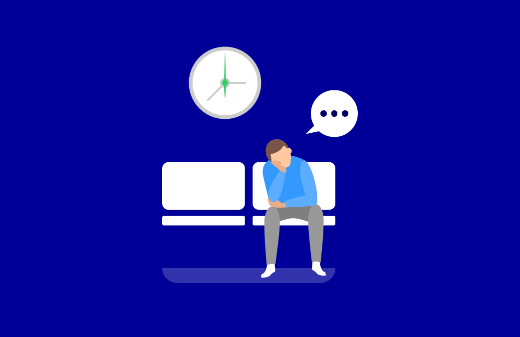 How to get a refund form an inactive Paysera account?