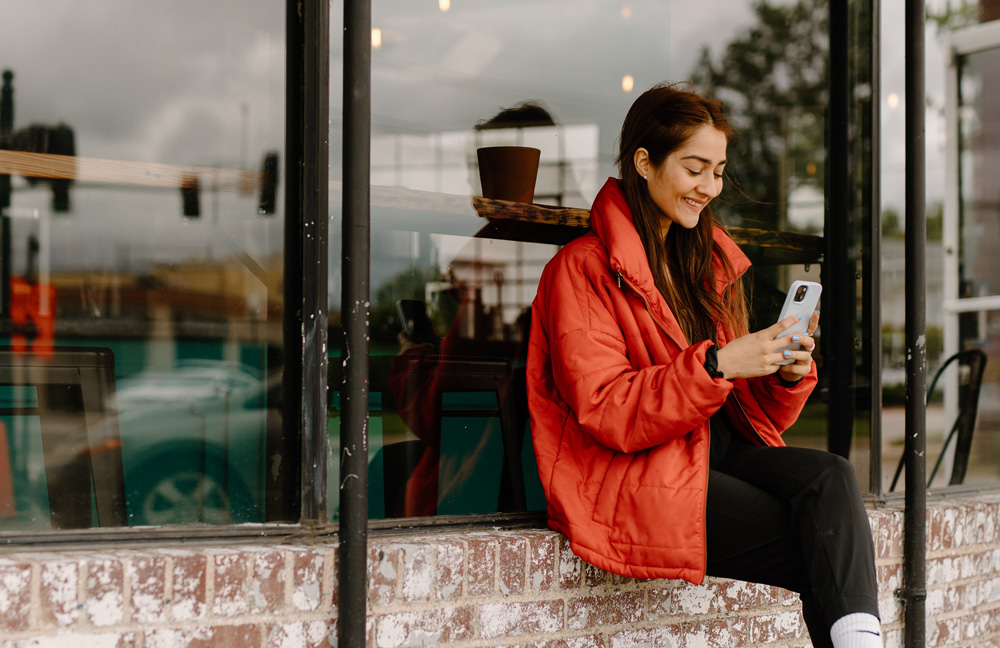 Quick and easy process to reopen Paysera account.